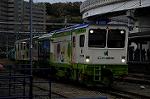 Dcim7294/DSC_1575