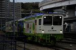 Dcim7294/DSC_1576