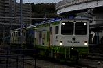 Dcim7294/DSC_1577