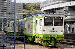 Dcim7294/DSC_1579
