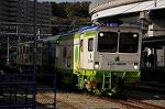 Dcim7294/DSC_1581