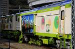 Dcim7294/DSC_1594