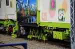 Dcim7294/DSC_1601