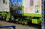 Dcim7294/DSC_1602