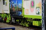 Dcim7294/DSC_1603