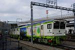 Dcim7294/DSC_1605