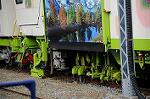 Dcim7294/DSC_1608