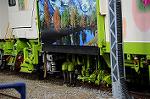Dcim7294/DSC_1610
