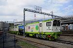 Dcim7294/DSC_1612