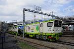 Dcim7294/DSC_1613