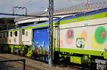 Dcim7294/DSC_1617