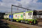Dcim7294/DSC_1619