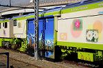 Dcim7294/DSC_1620