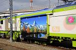 Dcim7294/DSC_1624