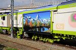 Dcim7294/DSC_1625