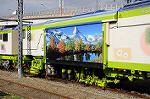 Dcim7294/DSC_1627