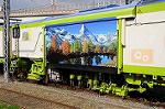 Dcim7294/DSC_1632