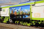 Dcim7294/DSC_1635