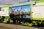 Dcim7294/DSC_1636
