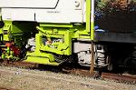 Dcim7294/DSC_1647