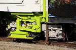 Dcim7294/DSC_1648
