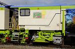 Dcim7295/DSC_1657