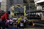 Dcim7295/DSC_1664
