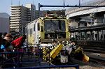 Dcim7295/DSC_1668