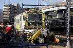 Dcim7295/DSC_1671