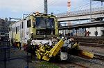 Dcim7295/DSC_1683