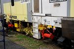 Dcim7295/DSC_1696