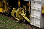 Dcim7295/DSC_1699