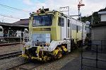 Dcim7295/DSC_1718