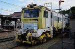 Dcim7295/DSC_1721