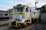 Dcim7295/DSC_1722