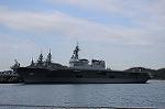 Dcim7296/DSC_1792