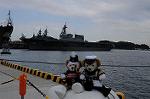 Dcim7296/DSC_1794