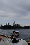 Dcim7296/DSC_1805