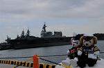 Dcim7296/DSC_1807