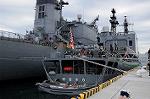 Dcim7296/DSC_1811