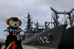 Dcim7296/DSC_1827