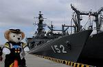 Dcim7296/DSC_1832