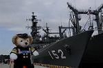 Dcim7296/DSC_1835