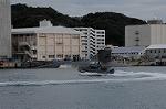 Dcim7296/DSC_1842