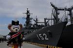 Dcim7296/DSC_1846