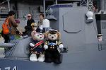 Dcim7296/DSC_1869