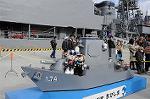 Dcim7296/DSC_1871