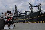 Dcim7296/DSC_1889