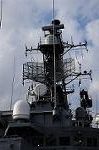 Dcim7296/DSC_1916