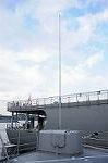 Dcim7297/DSC_1930